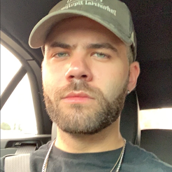 russellkade